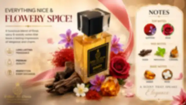 Hero_Banner_undefined__undefined