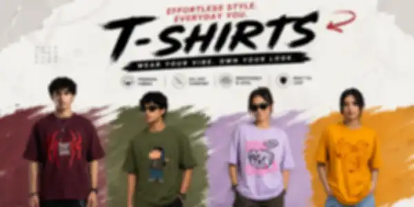 BANNER_undefined__undefined