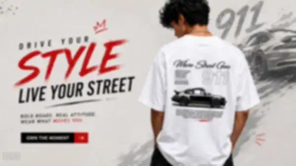 BANNER_undefined__undefined