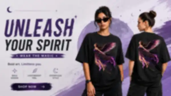 BANNER_undefined__undefined