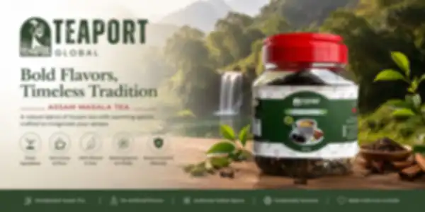 Hero_Banner_undefined__undefined
