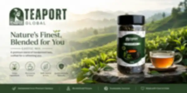 Hero_Banner_undefined__undefined