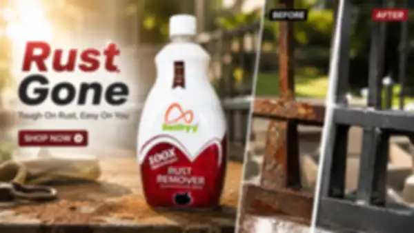 Trend_Banner_undefined__undefined