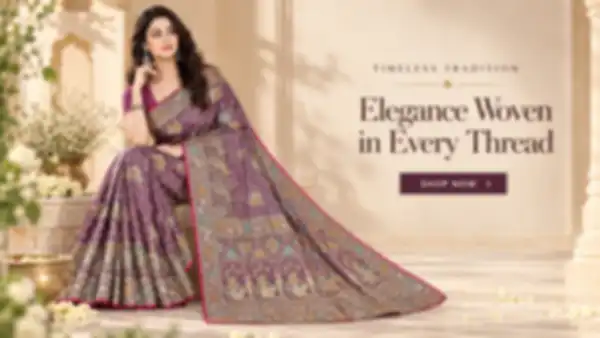 Hero_Banner_undefined__undefined