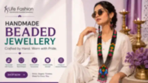 Hero_Banner_undefined__undefined