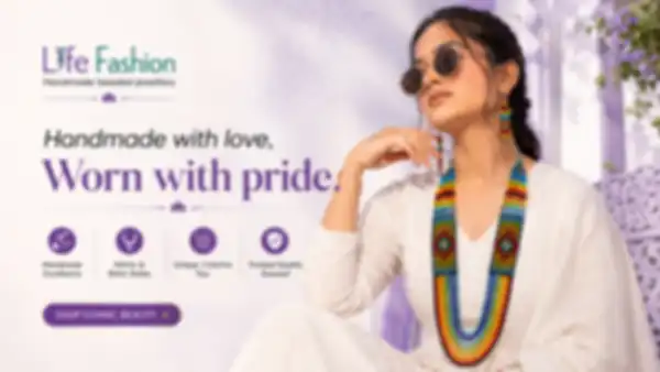 Hero_Banner_undefined__undefined