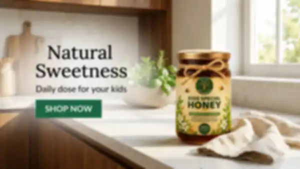 Hero_Banner_undefined__undefined