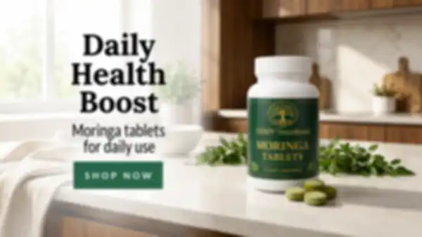Hero_Banner_undefined__undefined