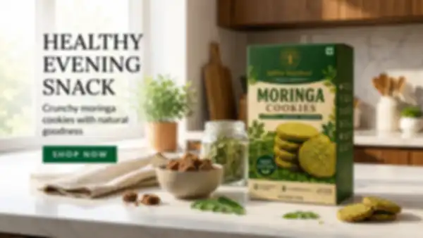 Hero_Banner_undefined__undefined