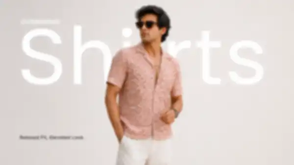 Hero_Banner_undefined__undefined