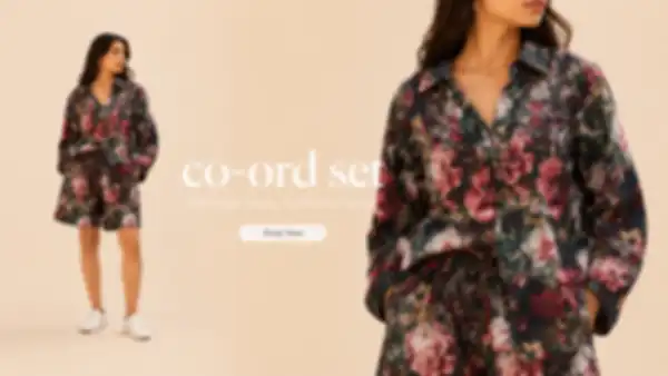 Hero_Banner_undefined__undefined