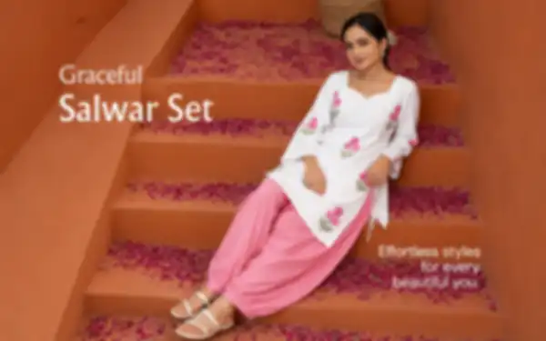 Trend_Banner_undefined__undefined