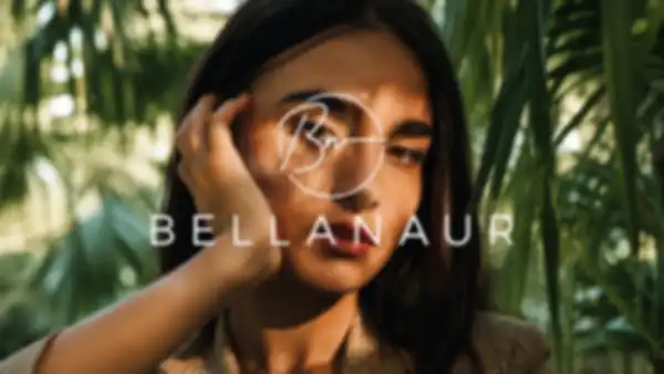 Hero_Banner_undefined__undefined
