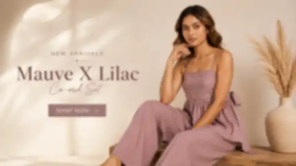 Hero_Banner_undefined__undefined