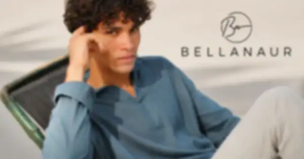 Hero_Banner_undefined__undefined