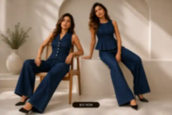 Hero_Banner_undefined__undefined