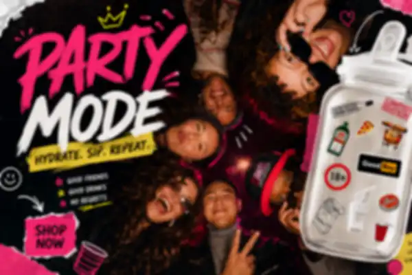 Hero_Banner_undefined__undefined