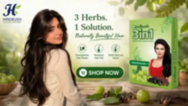 Hero_Banner_undefined__undefined