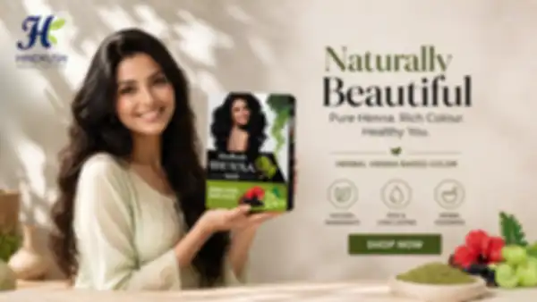 Hero_Banner_undefined__undefined