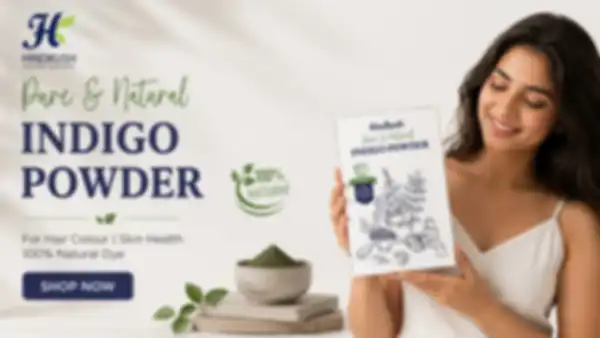 Hero_Banner_undefined__undefined