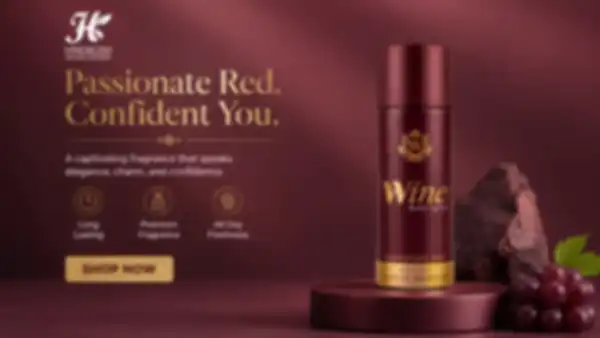 Hero_Banner_undefined__undefined