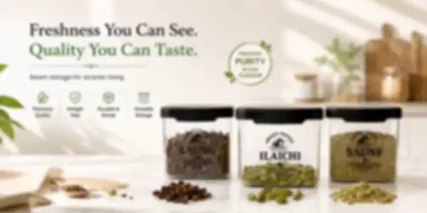 Hero_Banner_undefined__undefined