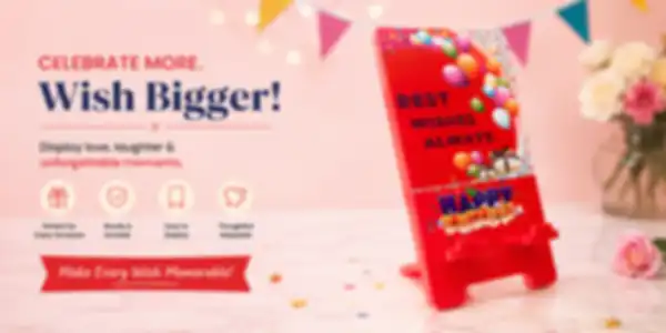 Hero_Banner_undefined__undefined