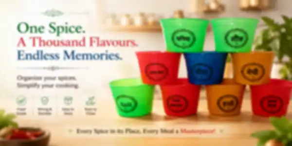 Hero_Banner_undefined__undefined