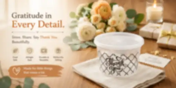 Hero_Banner_undefined__undefined