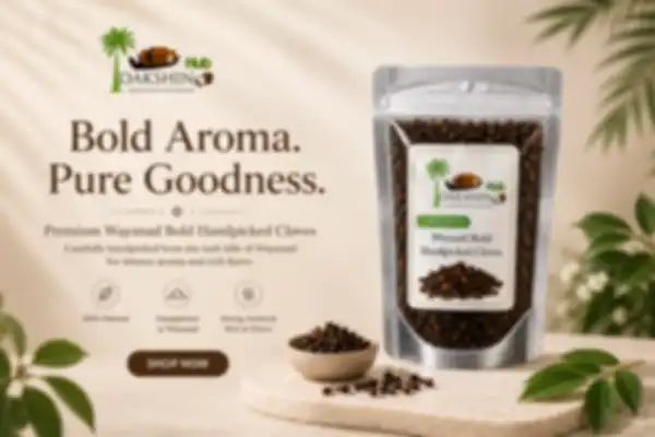 Hero_Banner_undefined__undefined