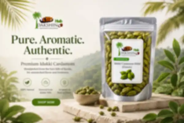 Hero_Banner_undefined__undefined