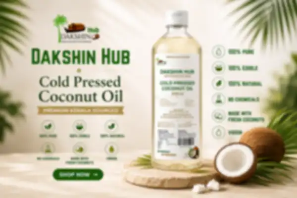 Hero_Banner_undefined__undefined