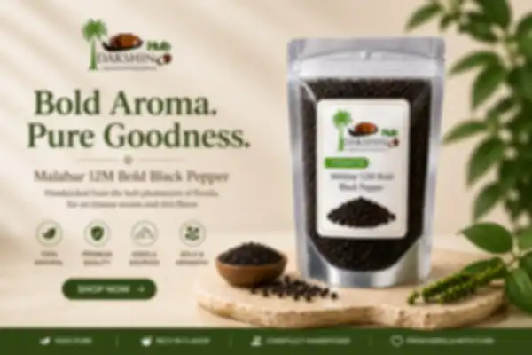Hero_Banner_undefined__undefined