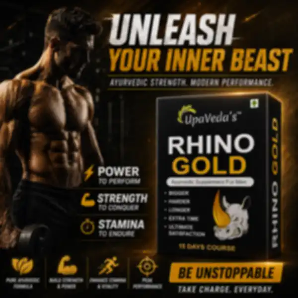 HERO_BANNER_undefined__undefined