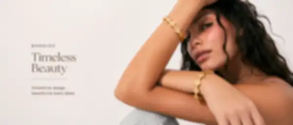 USP_Banner_undefined__undefined