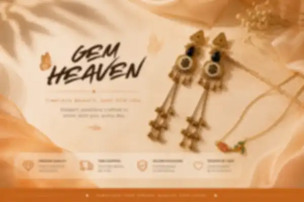 Hero_Banner_undefined__undefined