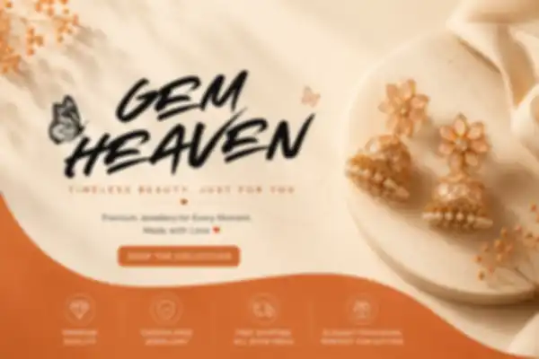 Hero_Banner_undefined__undefined