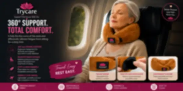 Hero_Banner_undefined__undefined