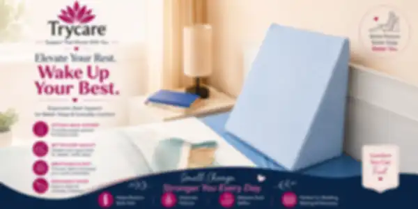 Hero_Banner_undefined__undefined