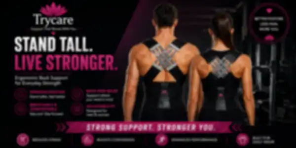 Hero_Banner_undefined__undefined