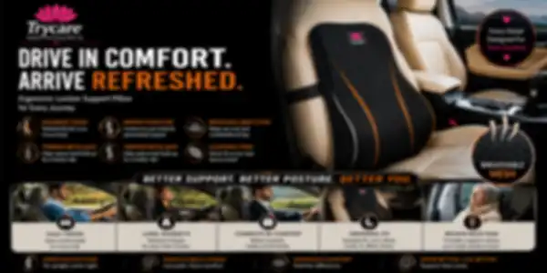 Trend_Banner_undefined__undefined