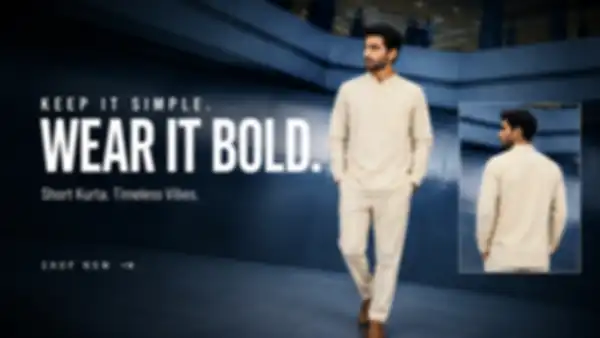 Hero_Banner_undefined__undefined