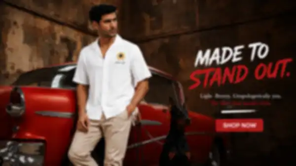 Hero_Banner_undefined__undefined