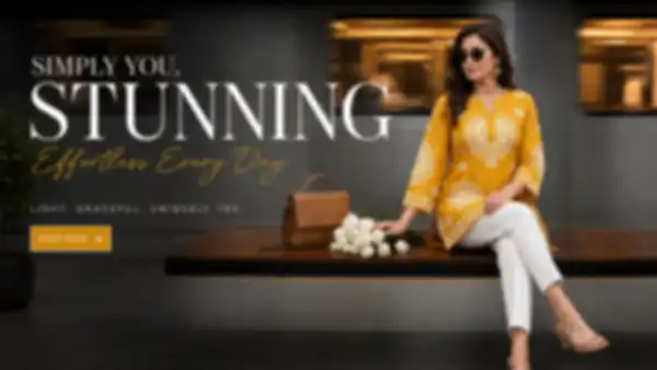 SHORT_KURTI_Banner_undefined__undefined