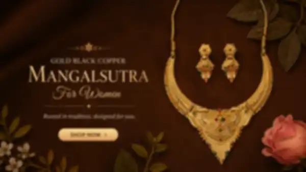 Hero_Banner_undefined__undefined