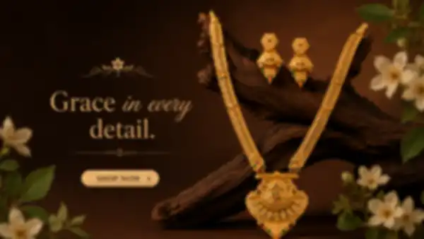 Hero_Banner_undefined__undefined