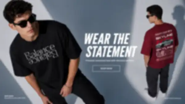 Hero_Banner_undefined__undefined