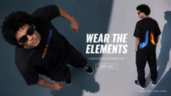 Hero_Banner_undefined__undefined
