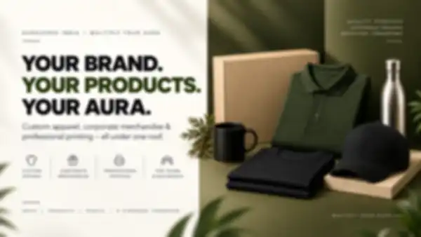 Hero_Banner_undefined__undefined