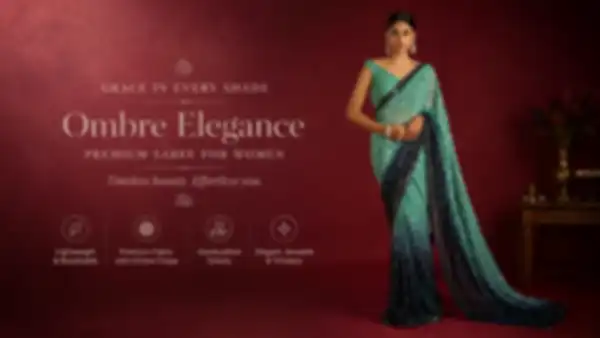 Hero_Banner_undefined__undefined